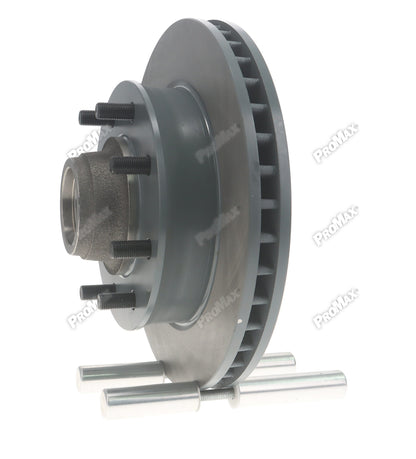 Promax Vehicle Part 14-5598