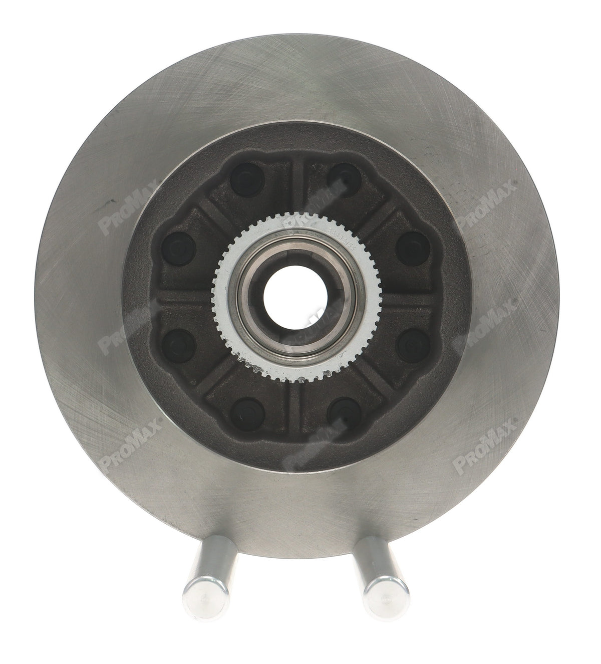 Promax Vehicle Part 14-5598