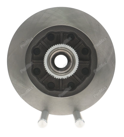 Promax Vehicle Part 14-5598