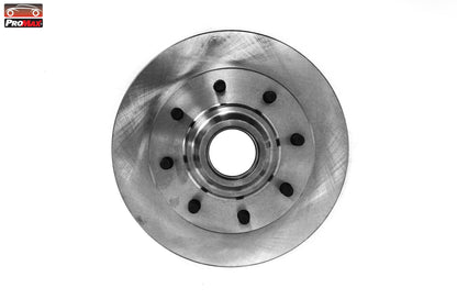 Promax Vehicle Part 14-5598