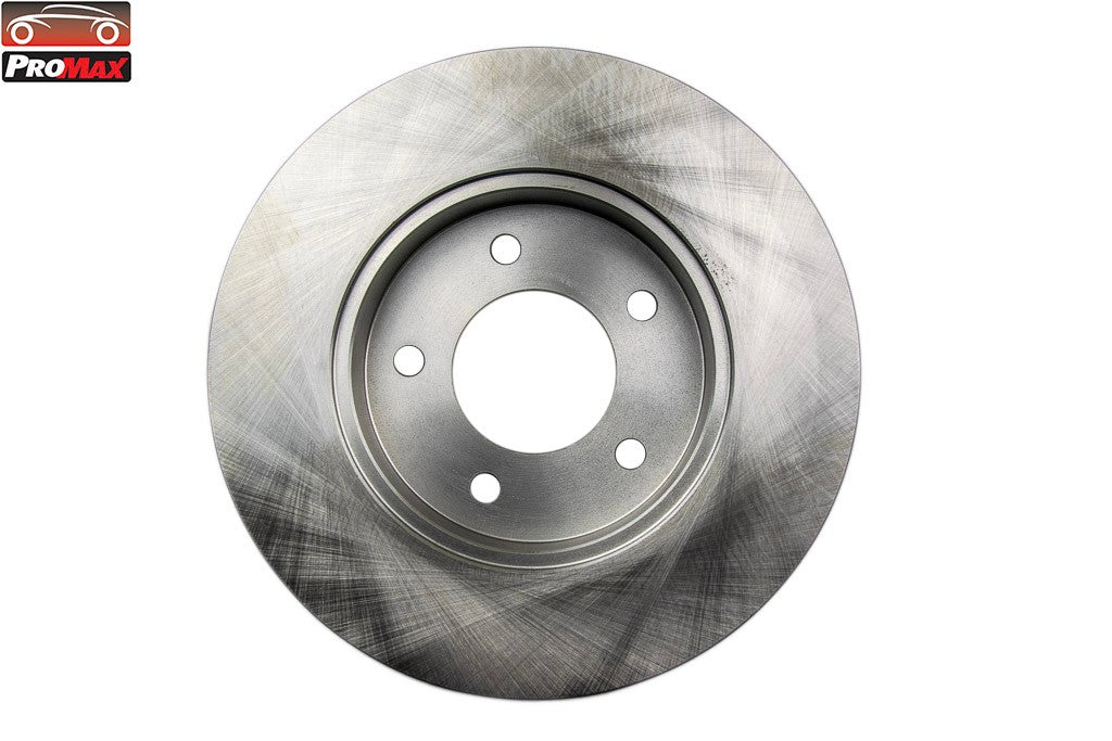 Promax Vehicle Part 14-5599