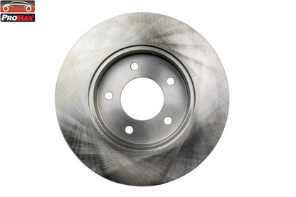 Promax Vehicle Part 14-5599