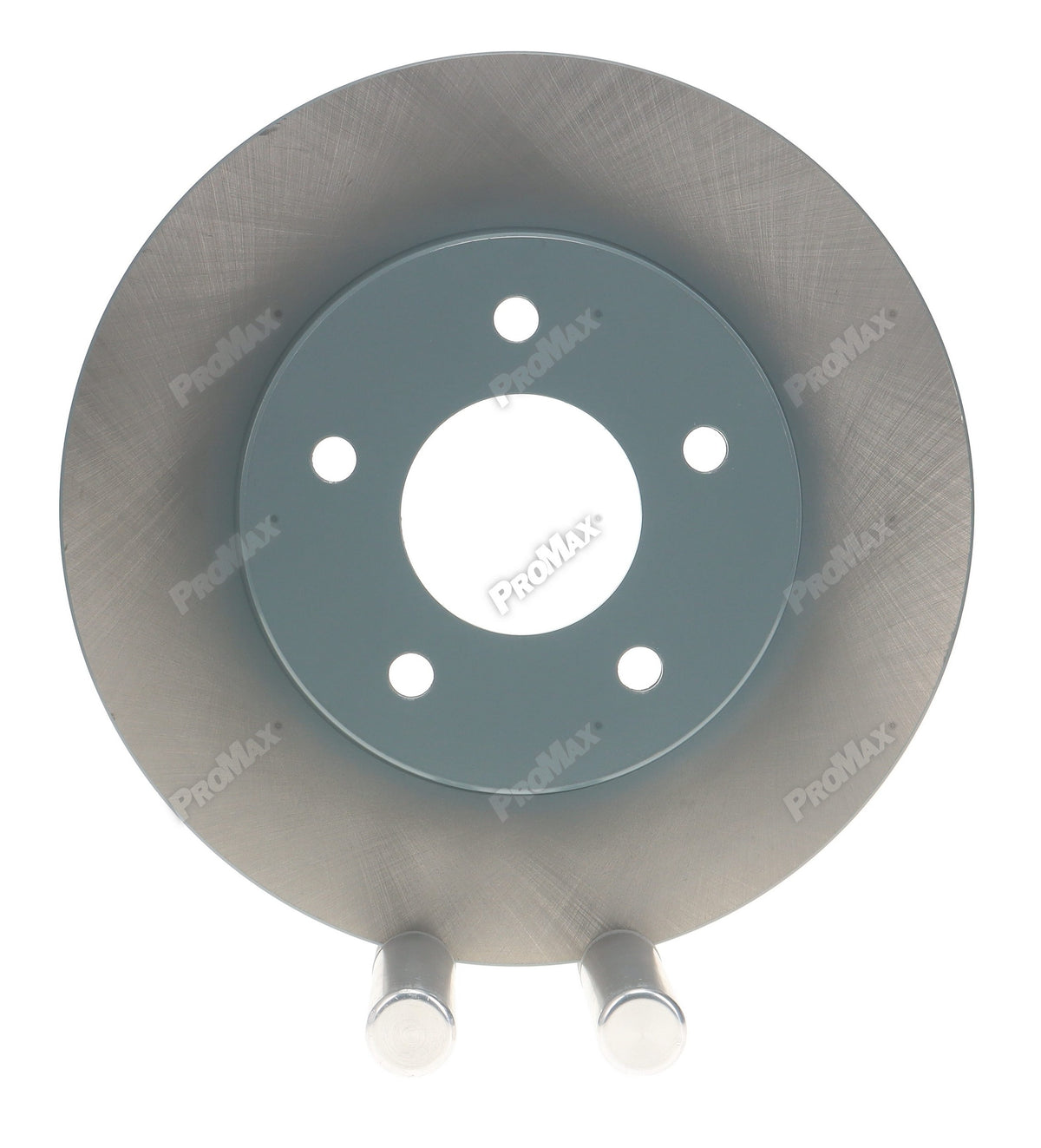 Promax Vehicle Part 14-5599