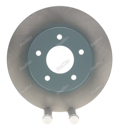 Promax Vehicle Part 14-5599