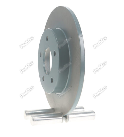 Promax Vehicle Part 14-5599