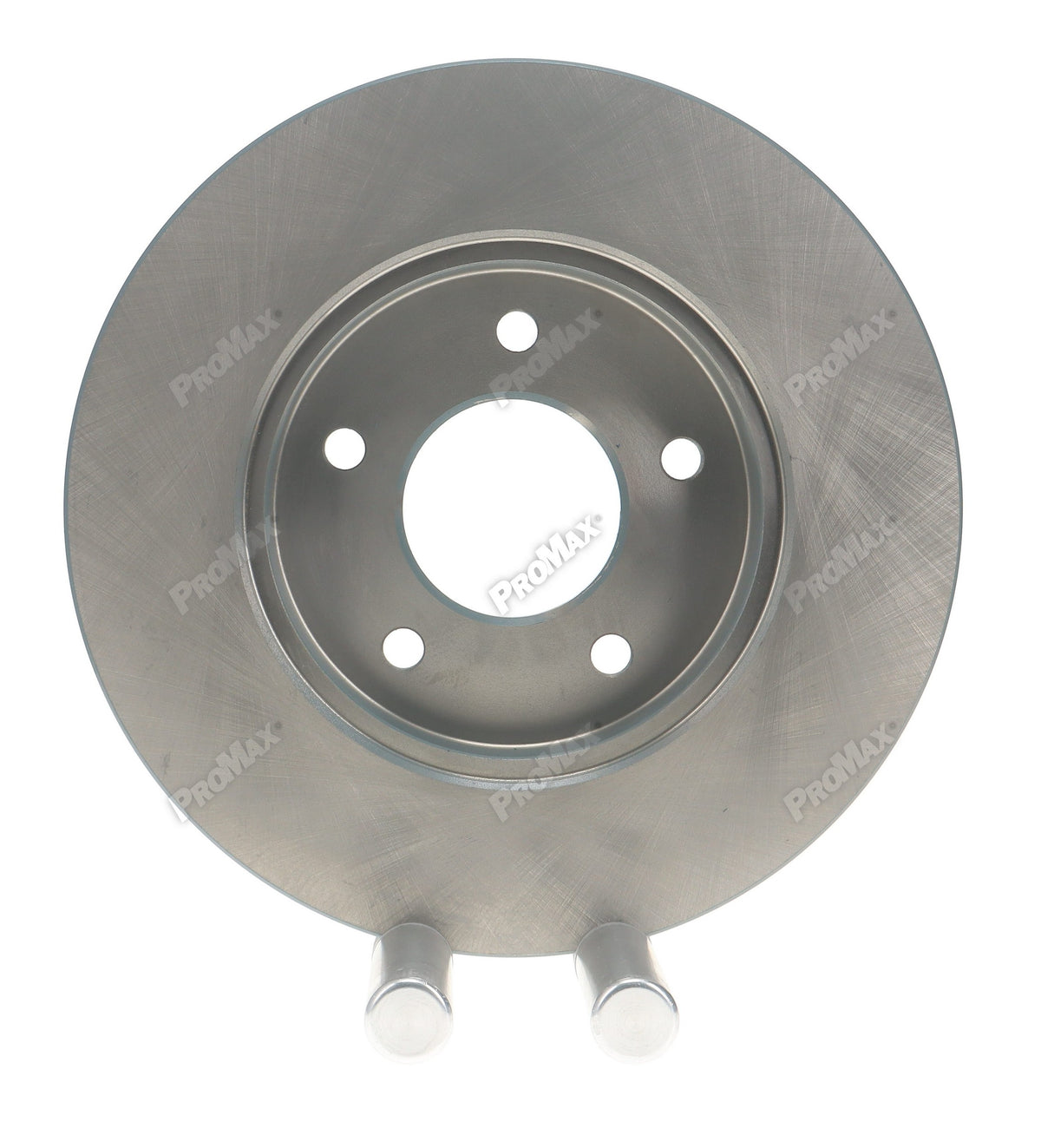 Promax Vehicle Part 14-5599
