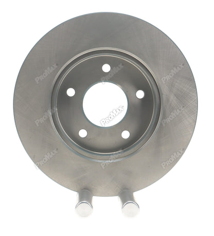 Promax Vehicle Part 14-5599