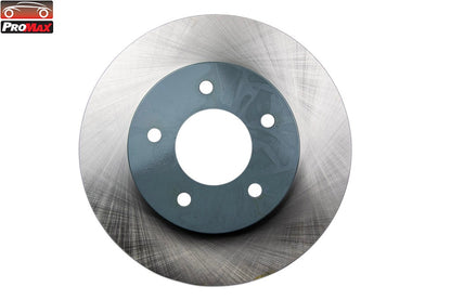 Promax Vehicle Part 14-5599