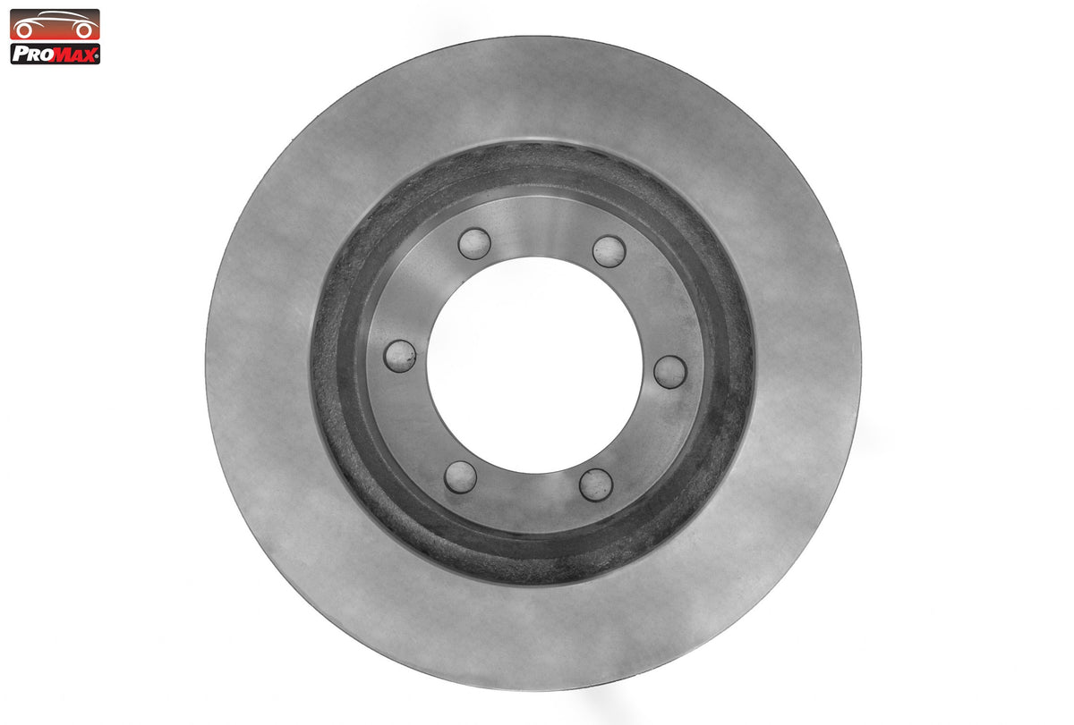 Promax Vehicle Part 14-5606