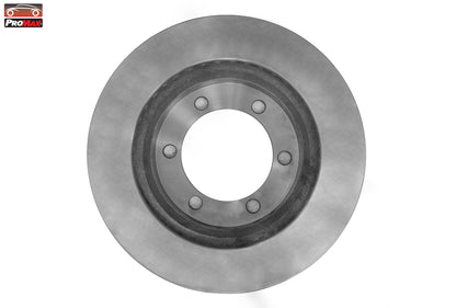 Promax Vehicle Part 14-5606
