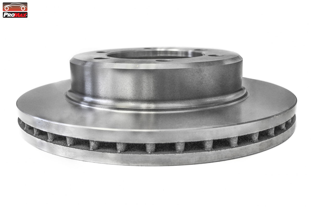Promax Vehicle Part 14-5606