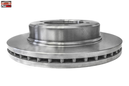 Promax Vehicle Part 14-5606