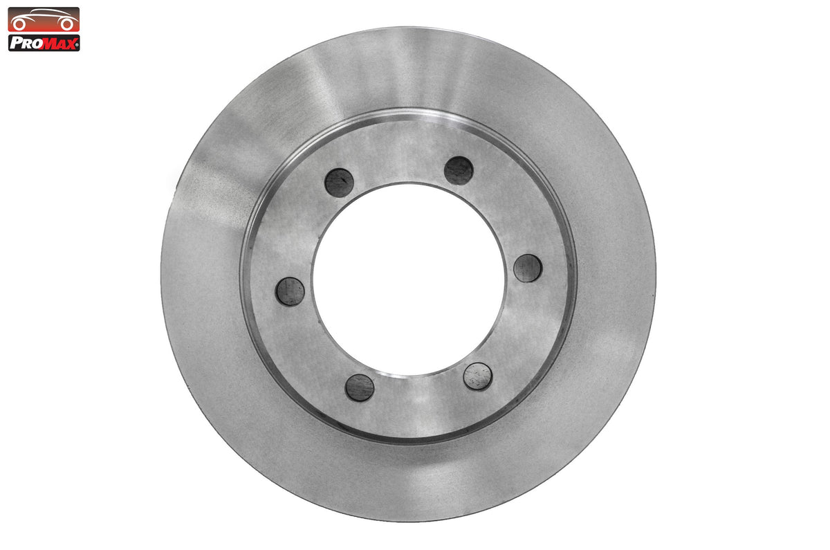 Promax Vehicle Part 14-5606