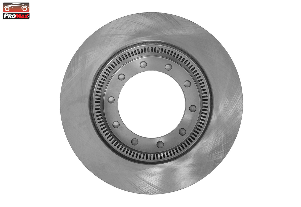 Promax Vehicle Part 14-5609