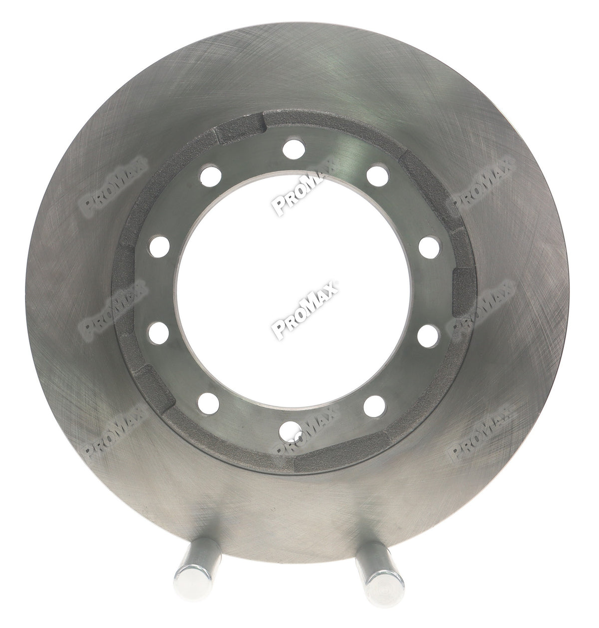 Promax Vehicle Part 14-5609