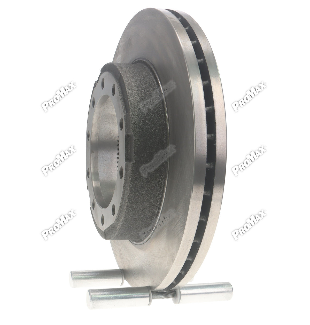Promax Vehicle Part 14-5609