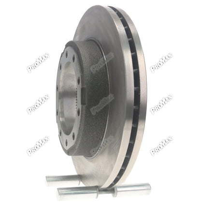 Promax Vehicle Part 14-5609