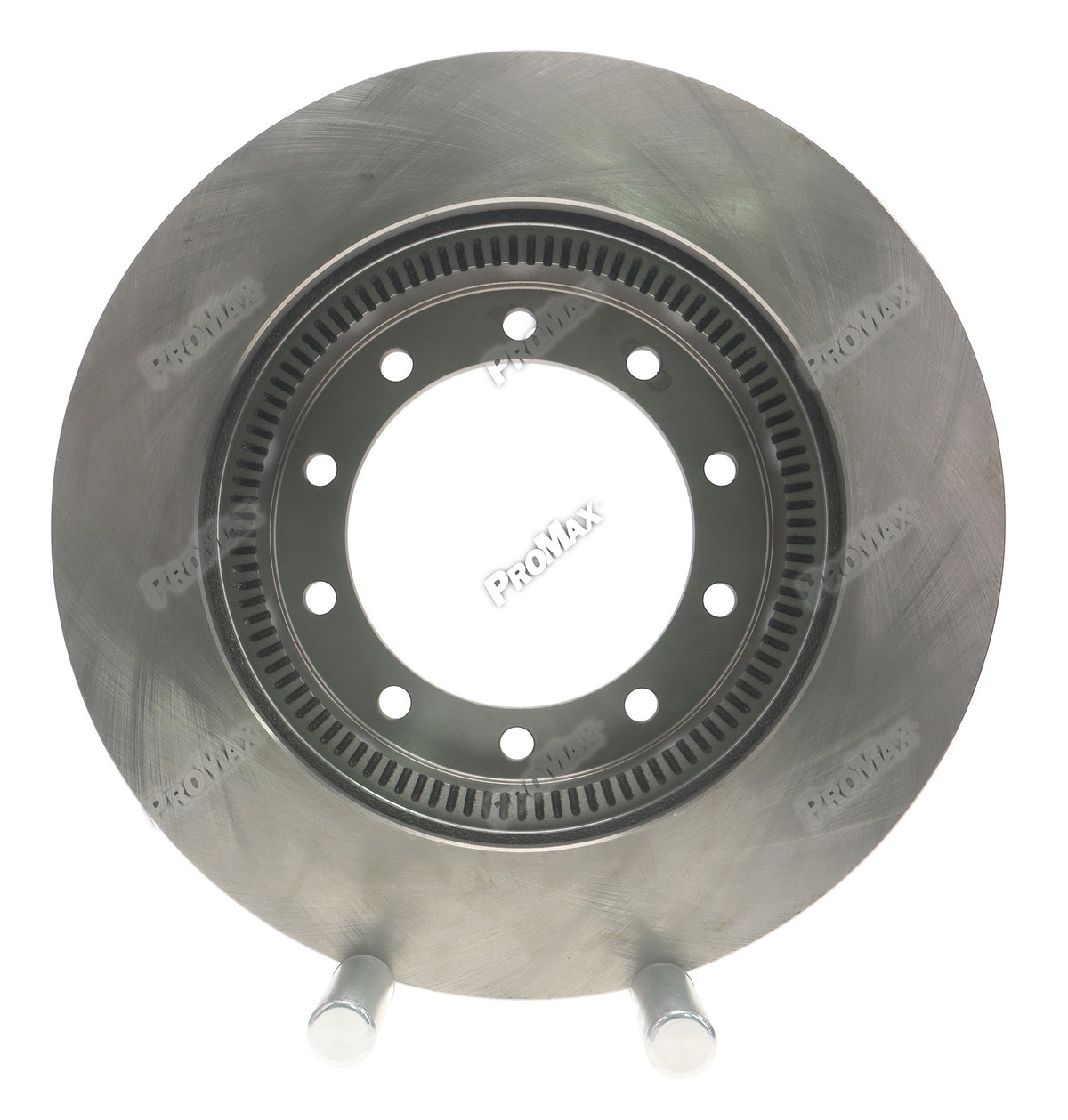 Promax Vehicle Part 14-5609