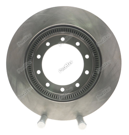 Promax Vehicle Part 14-5609