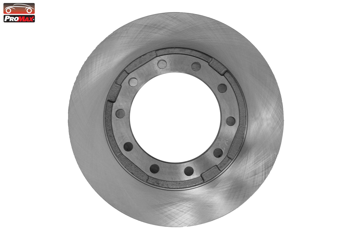 Promax Vehicle Part 14-5609