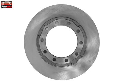 Promax Vehicle Part 14-5609