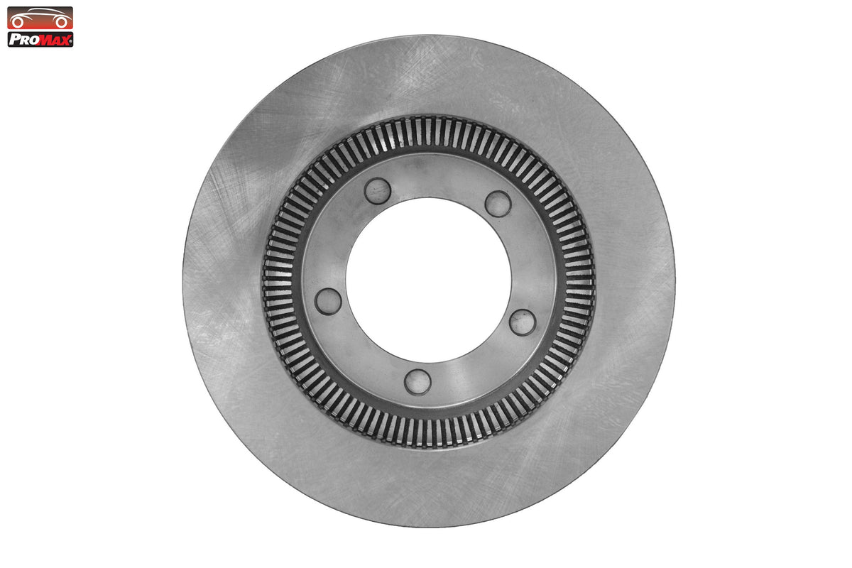 Promax Vehicle Part 14-5616