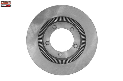 Promax Vehicle Part 14-5616