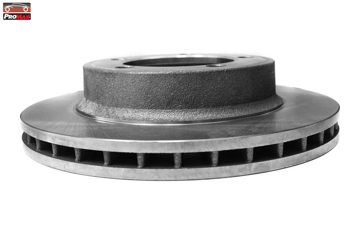 Promax Vehicle Part 14-5616