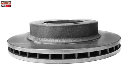 Promax Vehicle Part 14-5616