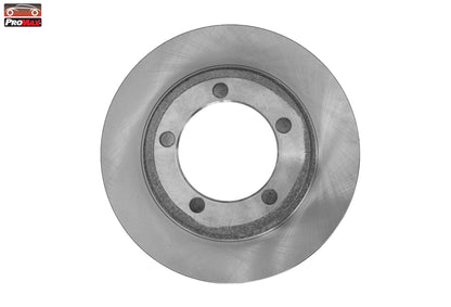 Promax Vehicle Part 14-5616