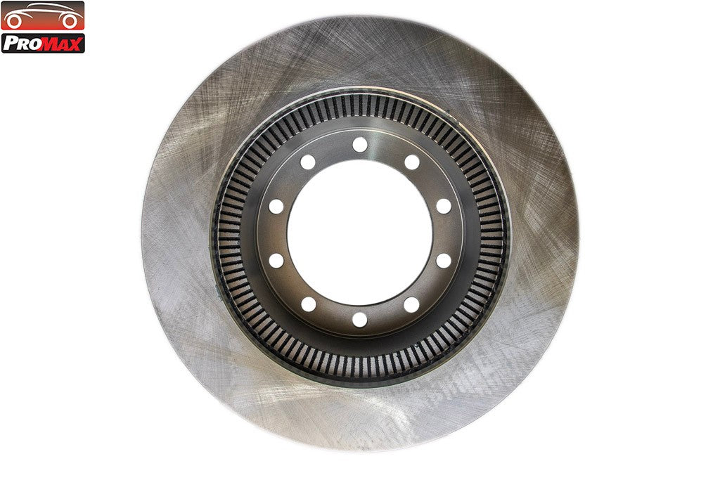 Promax Vehicle Part 14-5617