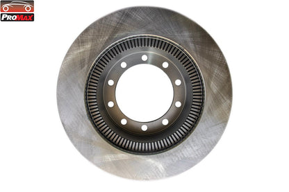 Promax Vehicle Part 14-5617
