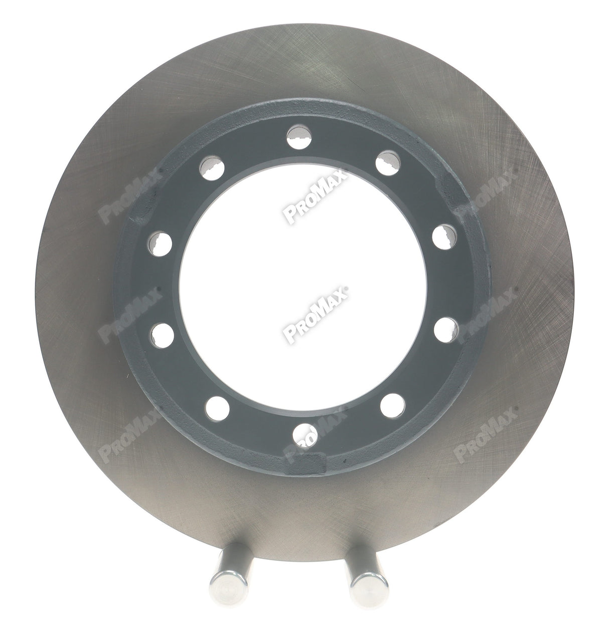Promax Vehicle Part 14-5617