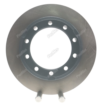 Promax Vehicle Part 14-5617
