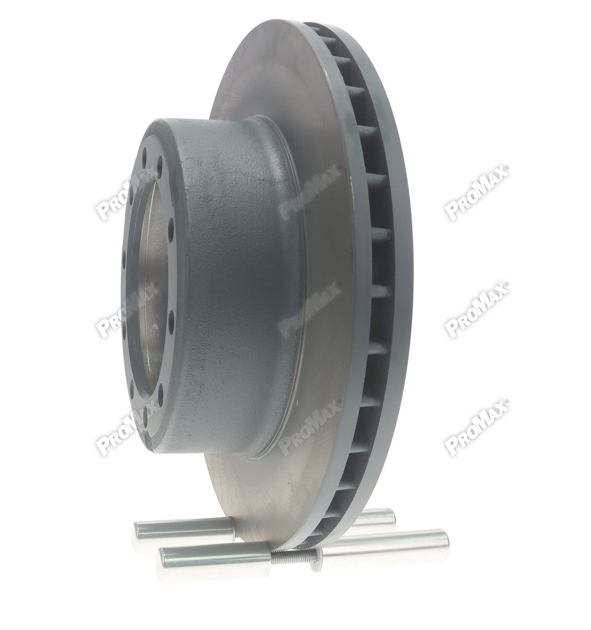 Promax Vehicle Part 14-5617