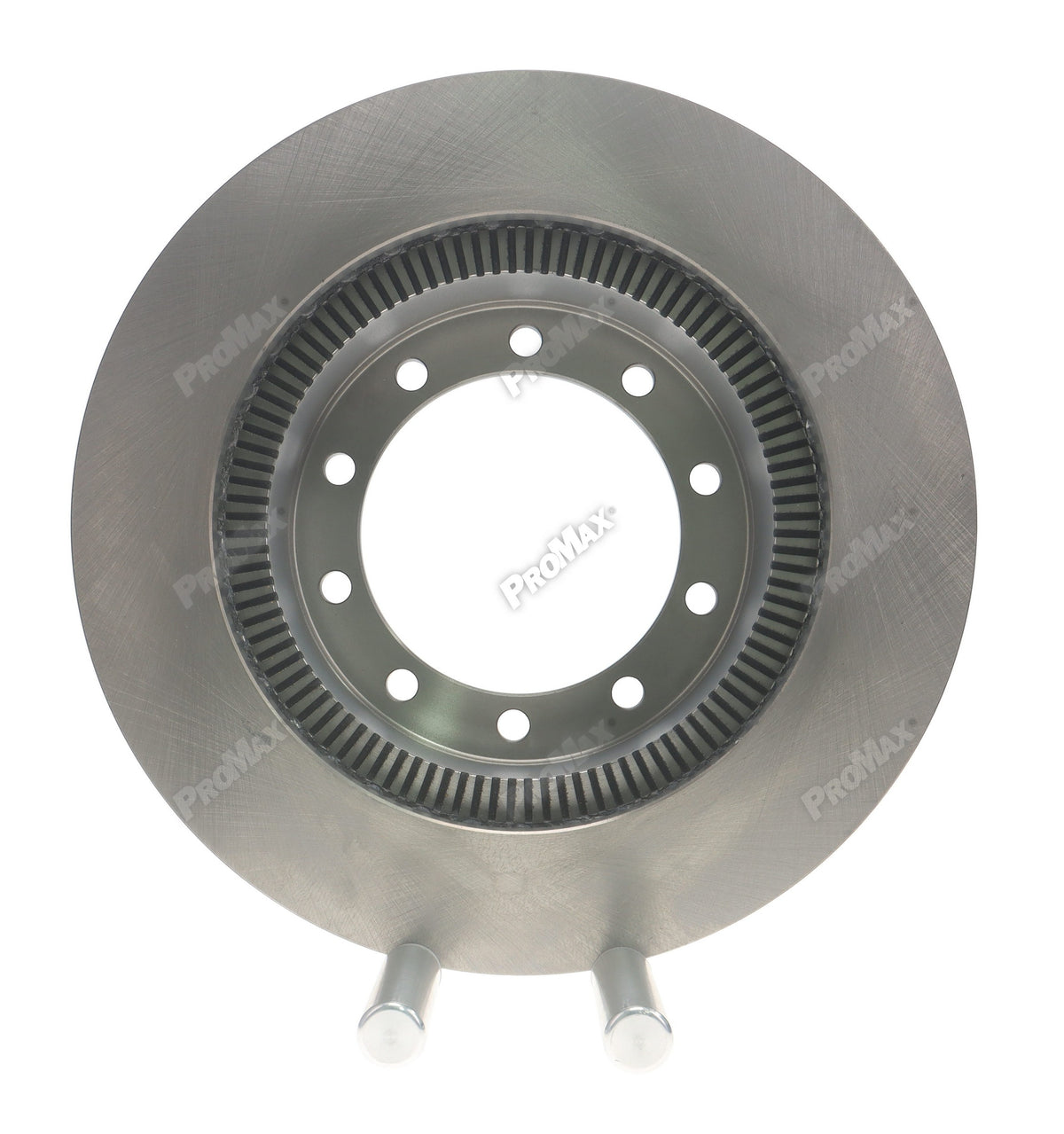 Promax Vehicle Part 14-5617
