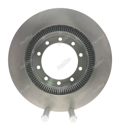 Promax Vehicle Part 14-5617