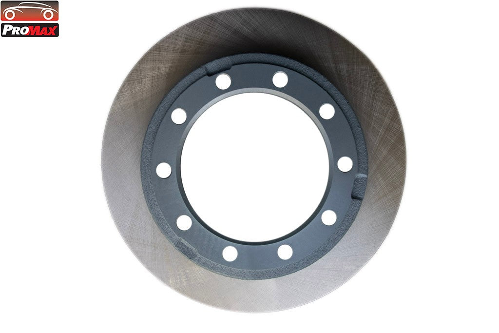 Promax Vehicle Part 14-5617