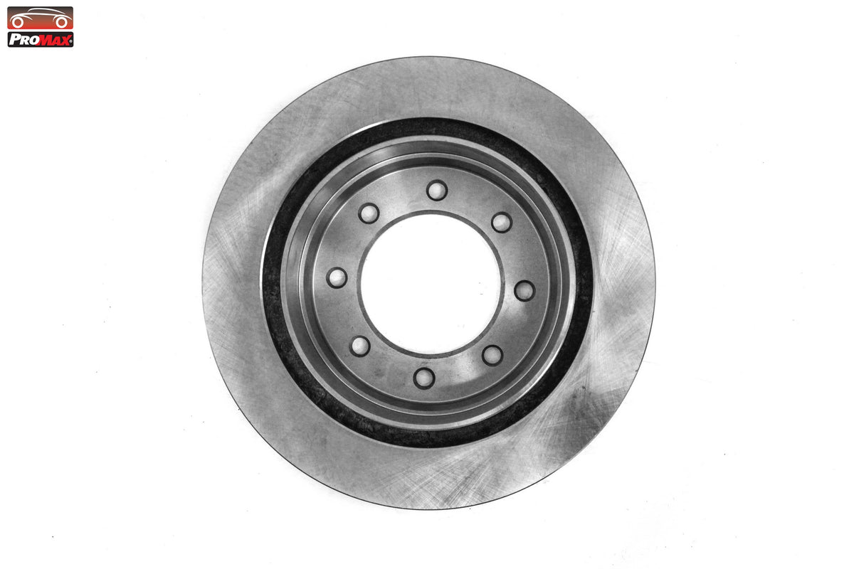 Promax Vehicle Part 14-5658