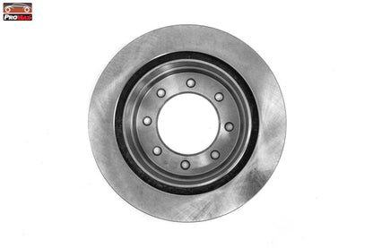 Promax Vehicle Part 14-5658