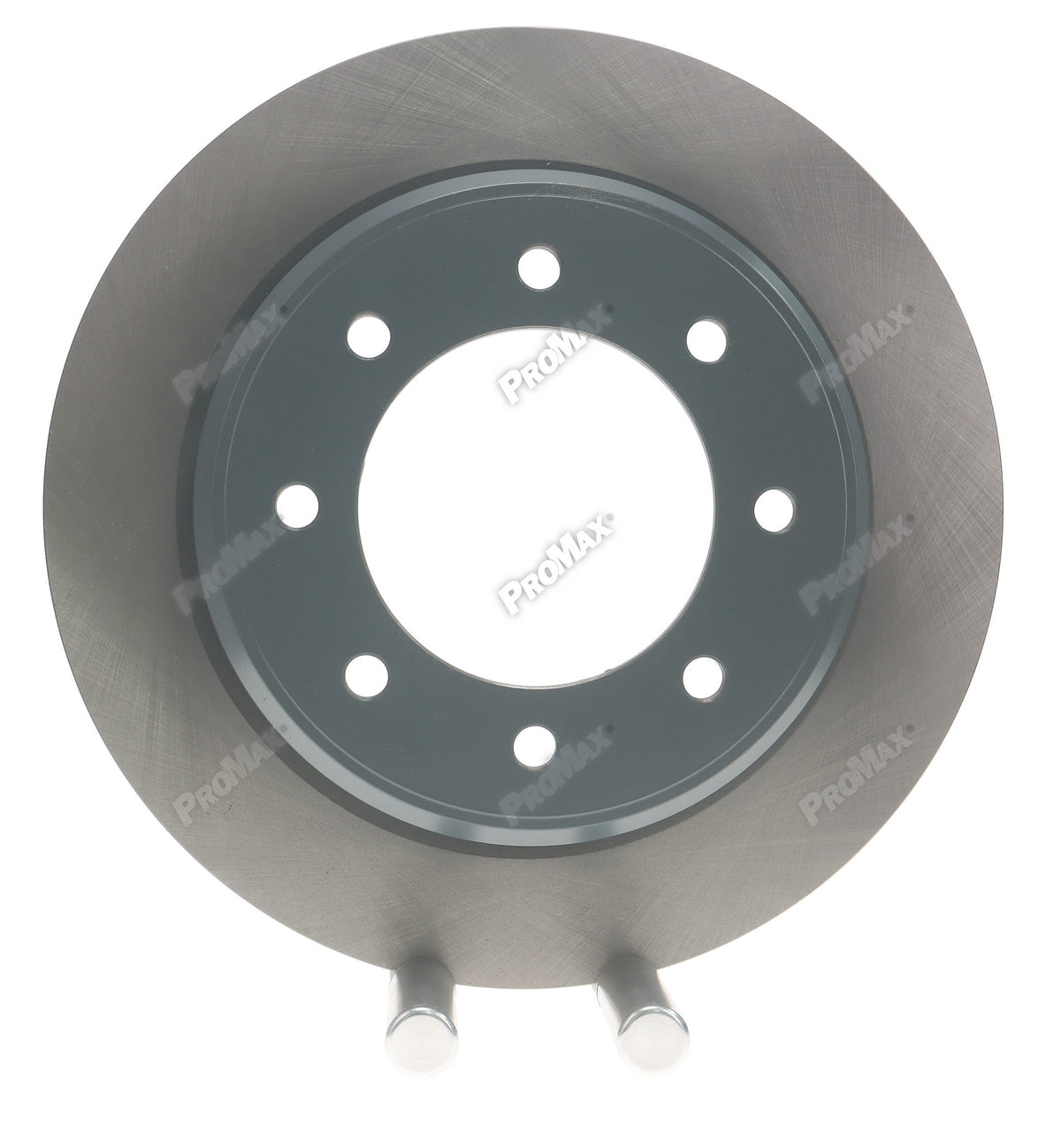 Promax Vehicle Part 14-5658
