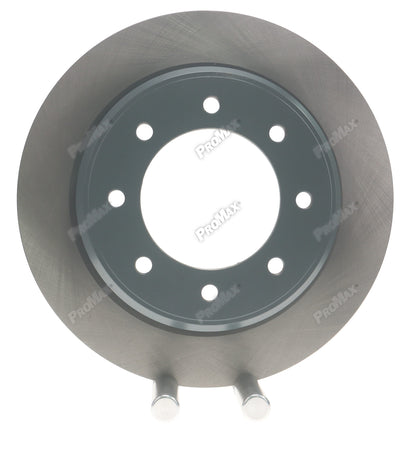 Promax Vehicle Part 14-5658