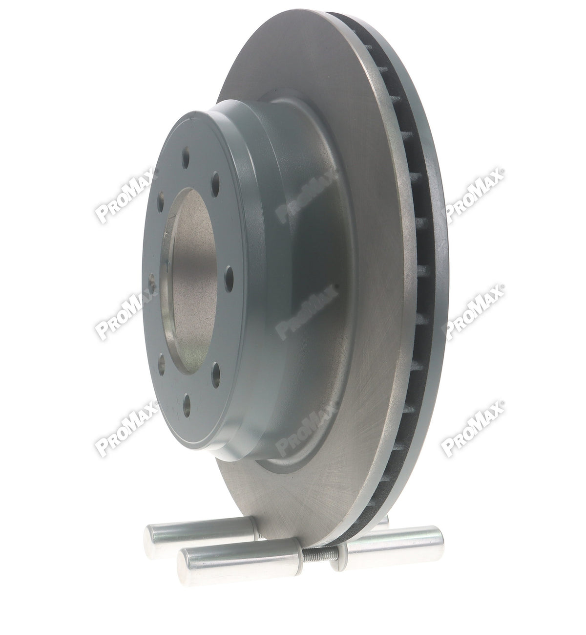 Promax Vehicle Part 14-5658