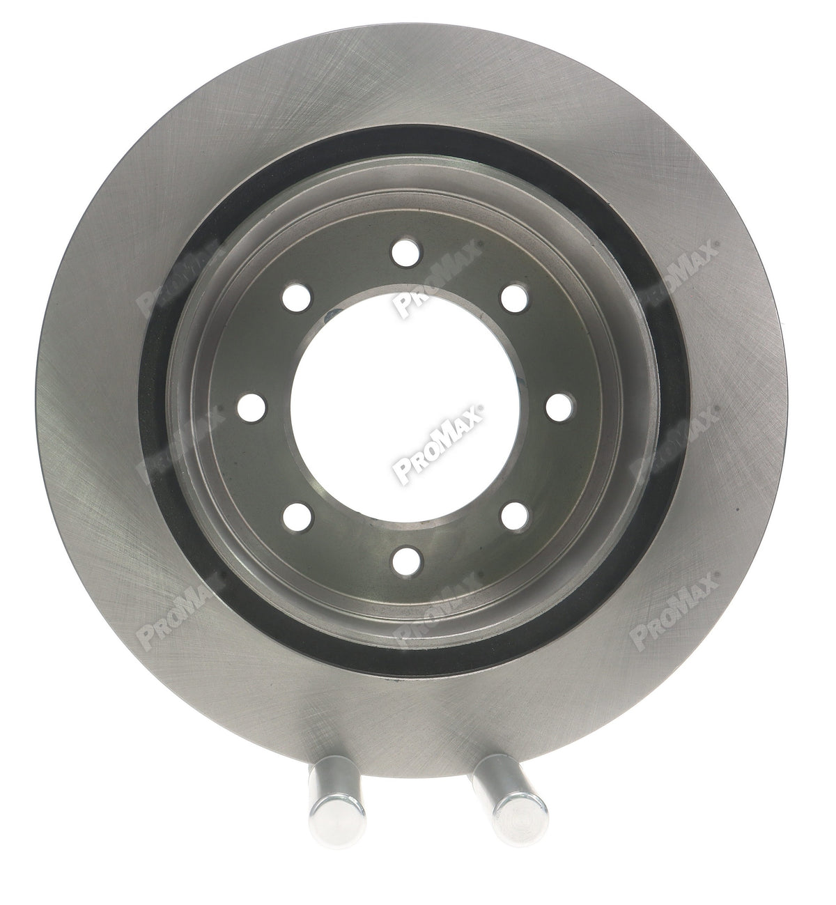 Promax Vehicle Part 14-5658