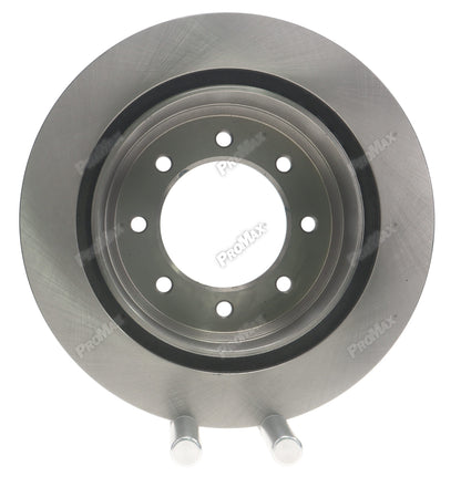 Promax Vehicle Part 14-5658
