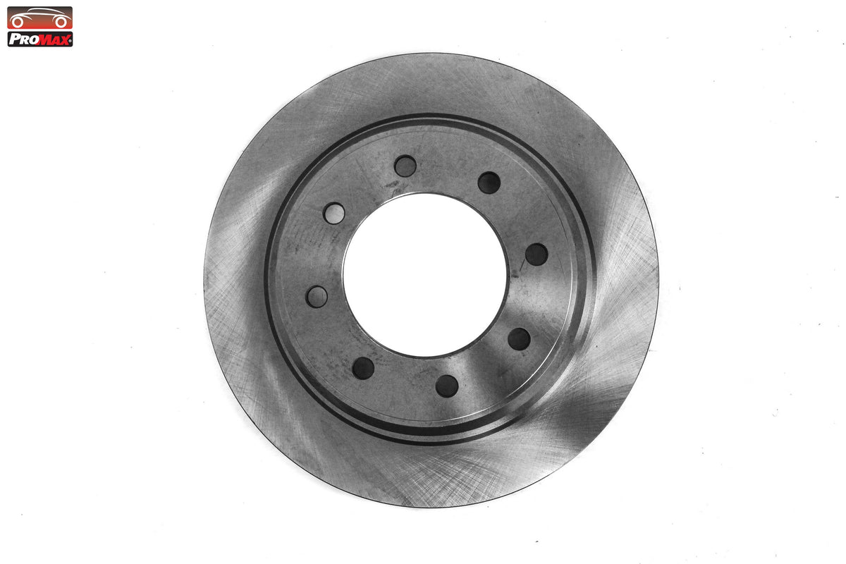 Promax Vehicle Part 14-5658