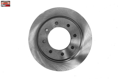 Promax Vehicle Part 14-5658