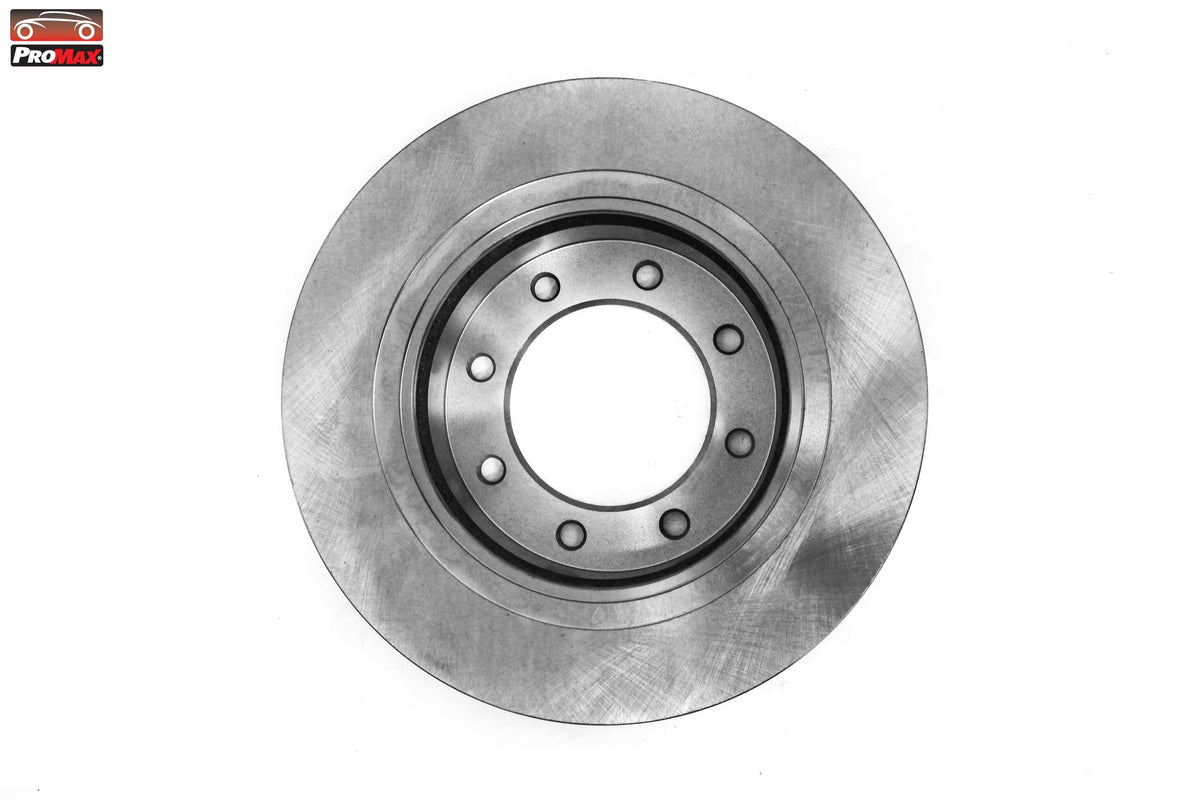Promax Vehicle Part 14-5659