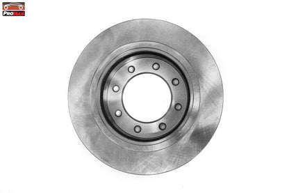 Promax Vehicle Part 14-5659