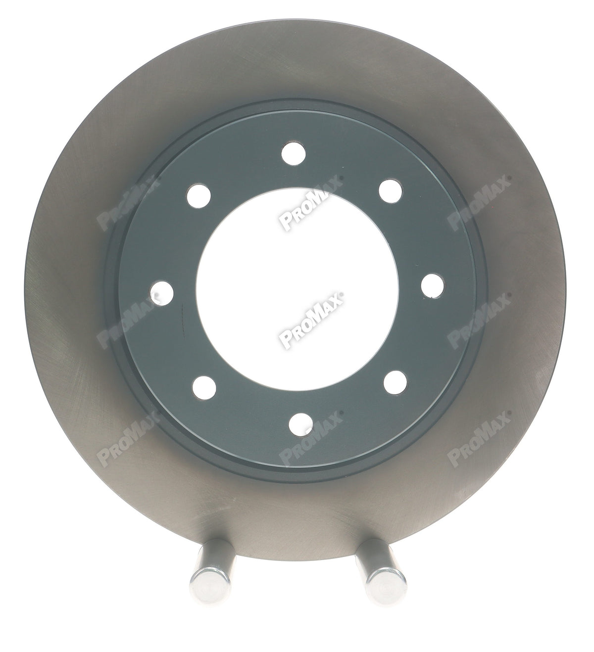 Promax Vehicle Part 14-5659